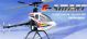 rc nitro helicopter 18 class